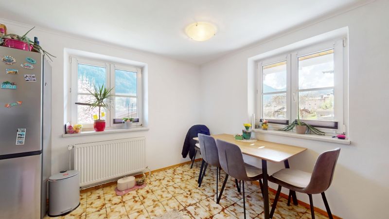 Attraktives Mehrfamilienhaus in begehrter & sonniger Lage mit Bergblick in Schwarzach im Pongau /  / 5620&nbsp;Schwarzach im Pongau / Bild 4