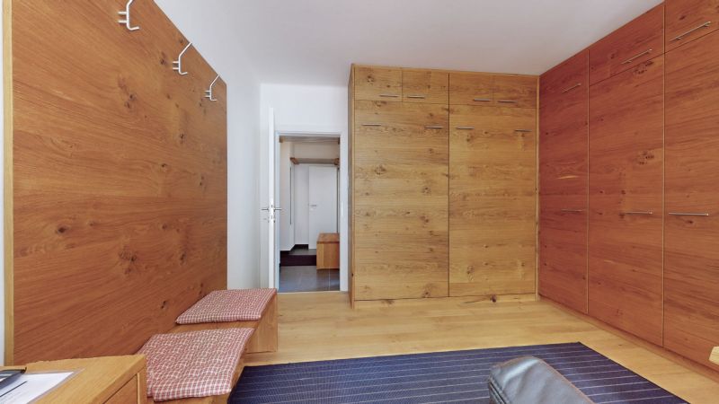 Zweitwohnsitz: Feriengl�ck in Bad Gastein - Gem�tliche Zweitwohnsitzwohnung in attraktiver Lage /  / 5640&nbsp;Bad Gastein / Bild 3