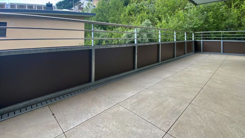 INVESTMENT - ATTRAKTIV WOHNEN MIT TRAUMHAFTEM WEITBLICK - 2 Zimmer-Wohnungen in St. Johann/Pg /  / 5600&nbsp;Sankt Johann im Pongau / Bild 1