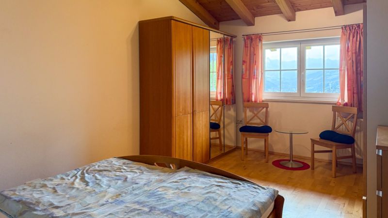 Miete: 4-Zimmer-Wohnung mit Garten in St. Veit im Pongau - Skiregion amad� /  / 5621&nbsp;Sankt Veit im Pongau / Bild 5