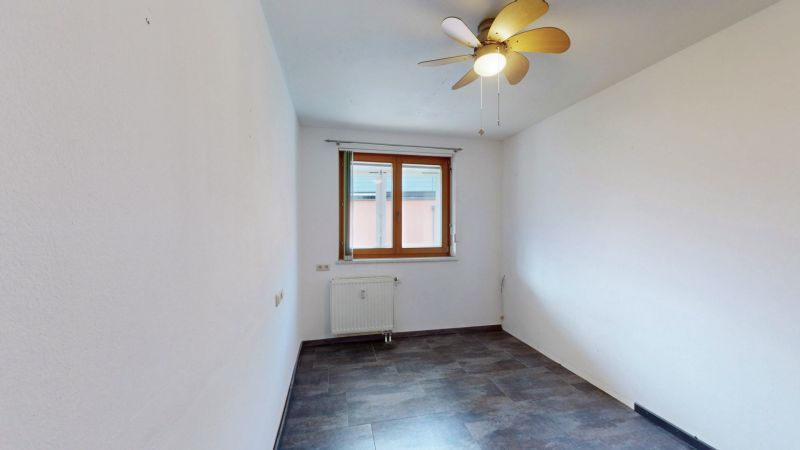 Gro�z�giges Wohnen im Herzen von St. Johann im Pg. ? 5 Zimmer, Wintergarten, Sauna und Klimaanlage /  / 5600&nbsp;Sankt Johann im Pongau / Bild 8