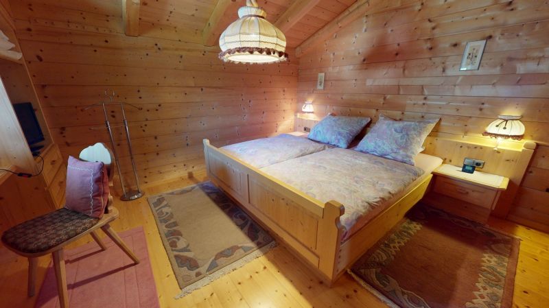 Wohnen, wo Natur auf Wohnkomfort trifft - hochwertiges Vollholzhaus im Herzen des Raurisertales /  / 5661&nbsp;Rauris / Bild 3