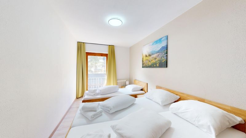Touristische Vermietung: Attraktive & vielseitige Apartments nahe der Skiregion Schmitten/Zell am See / / 5700 Zell am See / Bild 6