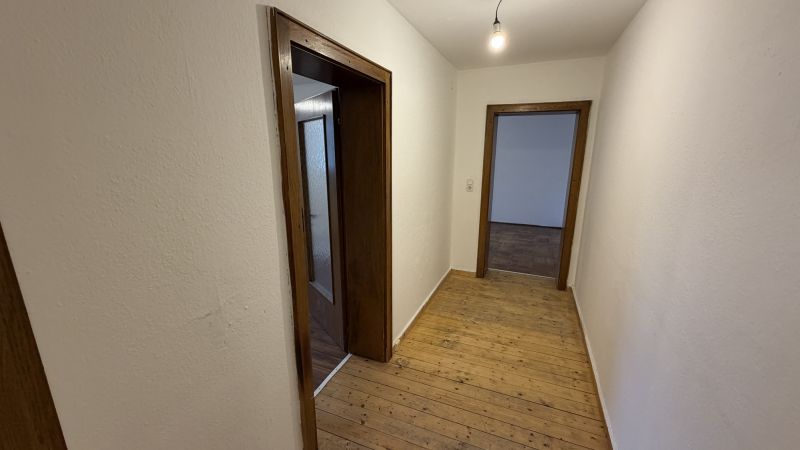 Ein-/Zweifamilienhaus in Mitterbergh�tten - Zentraler Standort nahe Ortszentrum & Skiregion Amad� /  / 5500&nbsp;Bischofshofen / Bild 5