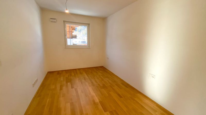 Miete: Moderne 2-Zimmer-Wohnung im Herzen von Flachau - TOP WOHNLAGE im Ortszentrum - Ski amad� /  / 5542&nbsp;Flachau / Bild 3