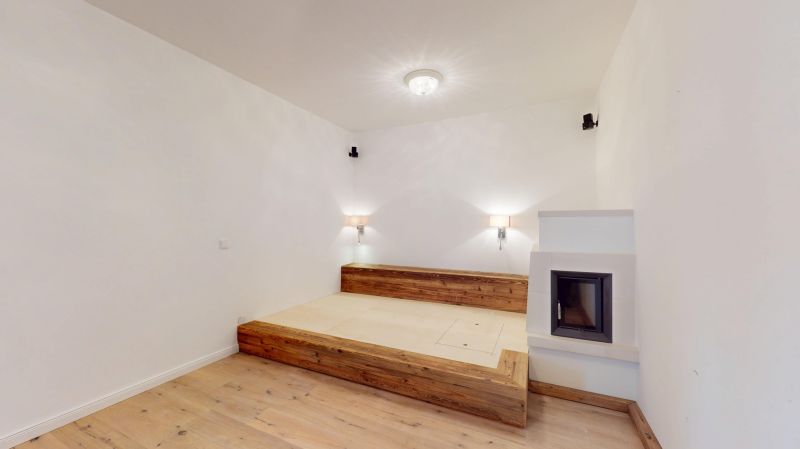 Luxus trifft Alpenblick: 
Hochwertiges Mehrfamilienhaus 
mit Sauna und spektakul�rer Aussicht ? Zillertal / Tirol /  / 6283&nbsp;Hippach-Schwendberg / Bild 1