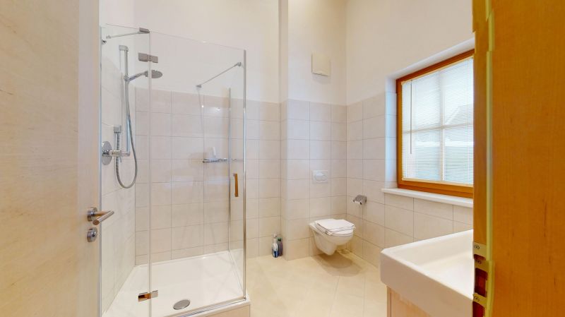 Attraktives Reihenhaus in Ru�bach Ruhelage & Gehweite ins Zentrum - Skiregion Dachstein West /  / 5442&nbsp;Ru�bach am Pa� Gsch�tt / Bild 2