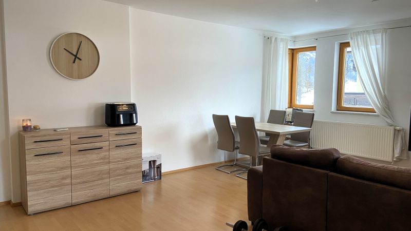 Miete: Gepflegte 2 Zimmer-Wohnung in St. Johann im Pongau - Ski amad� /  / 5600&nbsp;Sankt Johann im Pongau / Bild 3