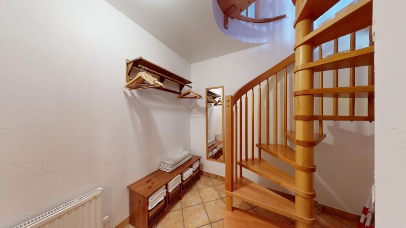 ?Pool?House? ? Boutique?Living in den Bergen von Wagrain /  / 5602&nbsp;Wagrain / Bild 6