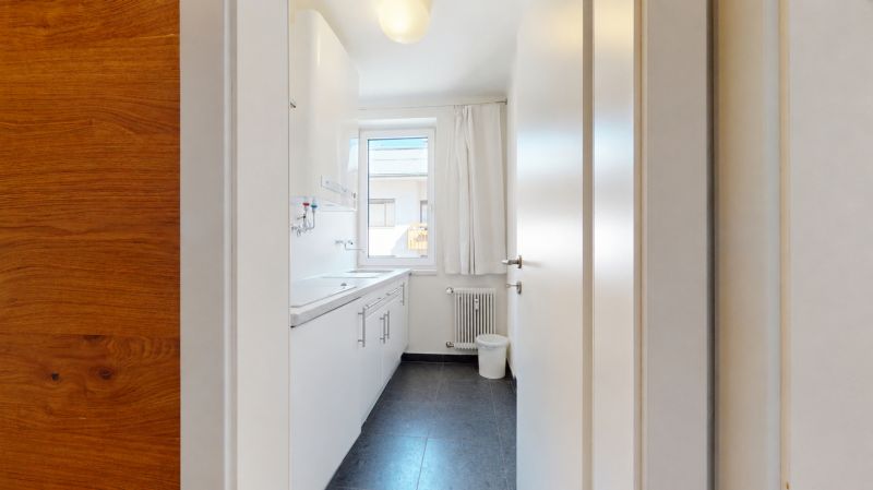Zweitwohnsitz: Feriengl�ck in Bad Gastein - Gem�tliche Zweitwohnsitzwohnung in attraktiver Lage /  / 5640&nbsp;Bad Gastein / Bild 4
