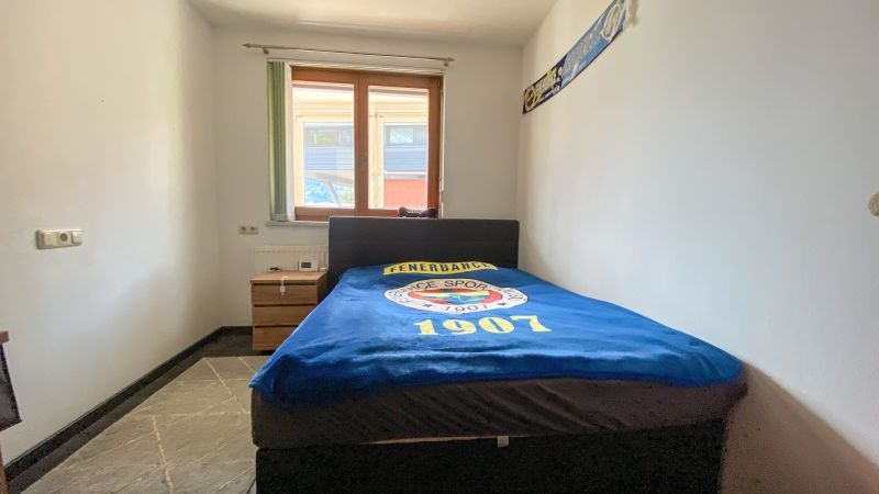 Gro�z�gige 5-Zimmer-Wohnung mit gem�tlichem Wintergarten im Stadtzentrum von St. Johann im Pongau /  / 5600&nbsp;St. Johann im Pongau / Bild 7