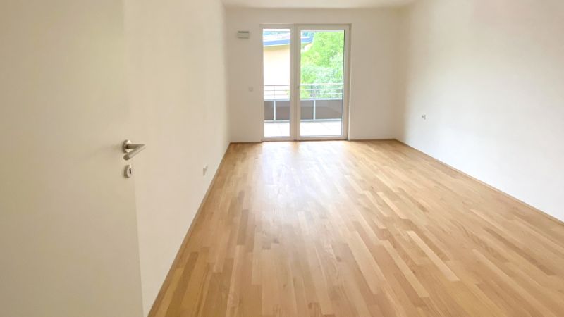 ATTRAKTIV WOHNEN MIT TRAUMHAFTEM WEITBLICK - 2 Zimmer-Terrassenwohnungen in St. Johann/Pg /  / 5600&nbsp;Sankt Johann im Pongau / Bild 4