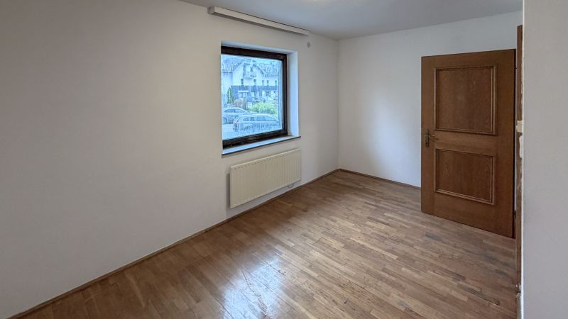 Platz f�r Ideen, Raum f�r Zukunft ? Haus zum Revitalisieren in Mitterbergh�tten /  / 5500&nbsp;Bischofshofen / Bild 0
