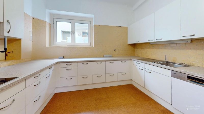 Gro�z�gige Villa in hervorragender Lage von St. Johann mit umfassender Gartenanlage /  / 5600&nbsp;Sankt Johann im Pongau / Bild 3