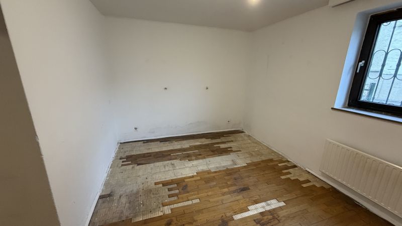 Ein-/Zweifamilienhaus in Mitterbergh�tten - Zentraler Standort nahe Ortszentrum & Skiregion Amad� /  / 5500&nbsp;Bischofshofen / Bild 10