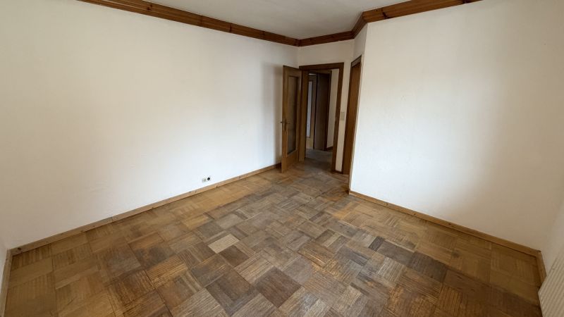 Ein-/Zweifamilienhaus in Mitterbergh�tten - Zentraler Standort nahe Ortszentrum & Skiregion Amad� /  / 5500&nbsp;Bischofshofen / Bild 9