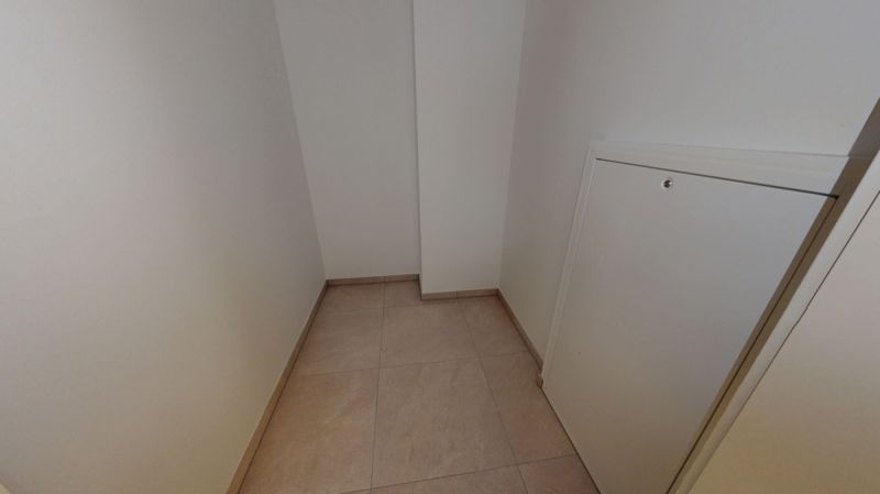 Wundersch�ne Penthouse-Wohnung - JETZT PROVISIONSFREI KAUFEN - Eigentumswohnungen in Bischofshofen /  / 5500&nbsp;Bischofshofen / Bild 6