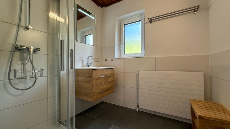 Wohnen mit Weitblick ? 2-Zimmer-Balkonwohnung in Kleinarl mit traumhaftem Bergpanorama - Ski amad� /  / 5603&nbsp;Kleinarl / Bild 9