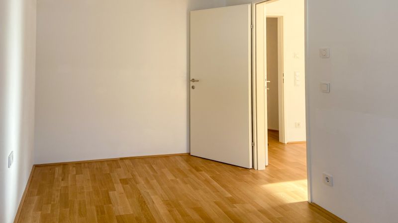 Miete: Moderne 2-Zimmer-Wohnung im Herzen von Flachau - TOP WOHNLAGE im Ortszentrum - Ski amad� /  / 5542&nbsp;Flachau / Bild 4