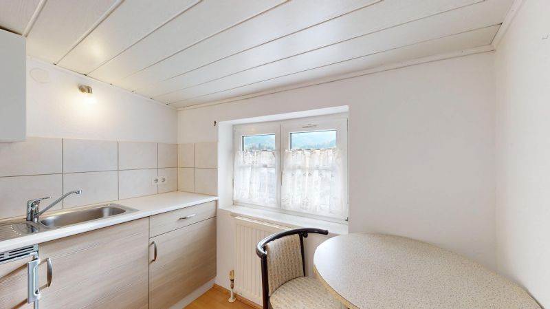 Attraktives Mehrfamilienhaus in begehrter & sonniger Lage mit Bergblick in Schwarzach im Pongau /  / 5620&nbsp;Schwarzach im Pongau / Bild 5