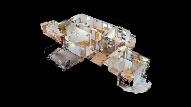 Luxus trifft Alpenblick: 
Hochwertiges Mehrfamilienhaus 
mit Sauna und spektakul�rer Aussicht ? Zillertal / Tirol /  / 6283&nbsp;Hippach-Schwendberg / Bild 15