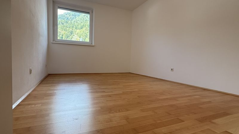 Miete: Exklusive Dachgeschosswohnung in Bischofshofen 
Hochwertig Wohnen im Stadtzentrum - Ski amad� /  / 5500&nbsp;Bischofshofen / Bild 6