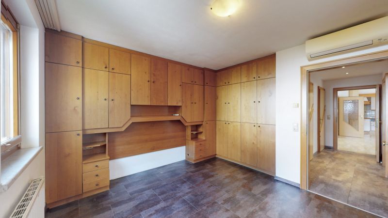 Gro�z�giges Wohnen im Herzen von St. Johann im Pg. ? 5 Zimmer, Wintergarten, Sauna und Klimaanlage /  / 5600&nbsp;Sankt Johann im Pongau / Bild 7