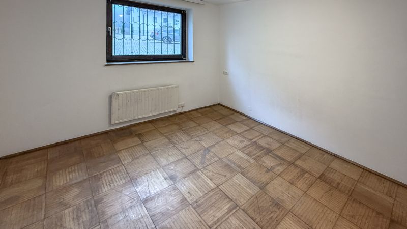 Platz f�r Ideen, Raum f�r Zukunft ? Haus zum Revitalisieren in Mitterbergh�tten /  / 5500&nbsp;Bischofshofen / Bild 12