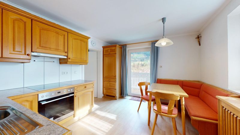 Attraktives Mehrfamilienhaus in begehrter & sonniger Lage mit Bergblick in Schwarzach im Pongau /  / 5620&nbsp;Schwarzach im Pongau / Bild 9