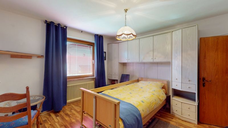 Nat�rlich Zuhause - Erdw�rme trifft Wohnkomfort - Haus in Piesendorf - Platz f�r zwei Generationen /  / 5721&nbsp;Piesendorf / Bild 0