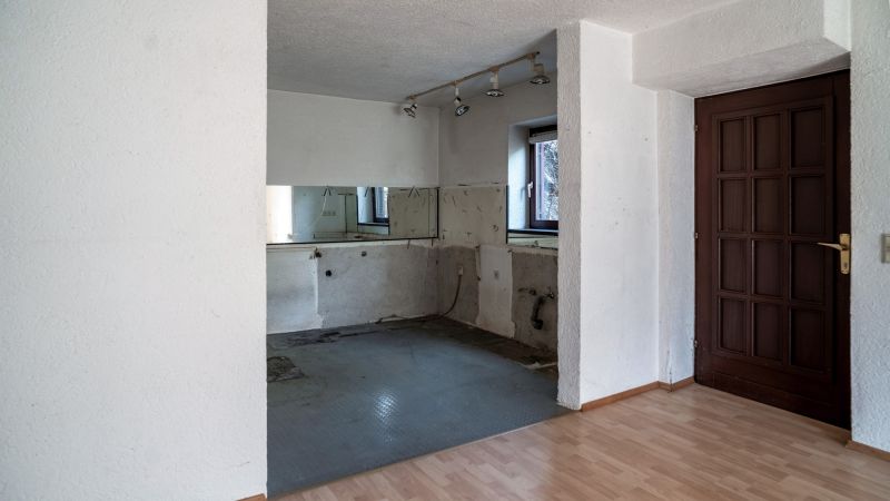 / / 5721 Piesendorf / Bild 4