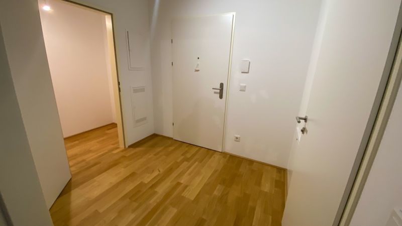 Miete: Moderne 2-Zimmer-Wohnung im Herzen von Flachau - TOP WOHNLAGE im Ortszentrum - Ski amad� /  / 5542&nbsp;Flachau / Bild 7
