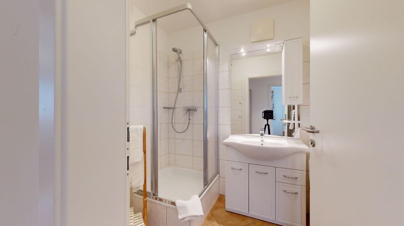 ATTRAKTIVES APARTMENT ZUR TOURISTISCHEN VERMIETUNG  - IM SALZBURGER LUNGAU /  / 5582&nbsp;Sankt Michael im Lungau / Bild 0