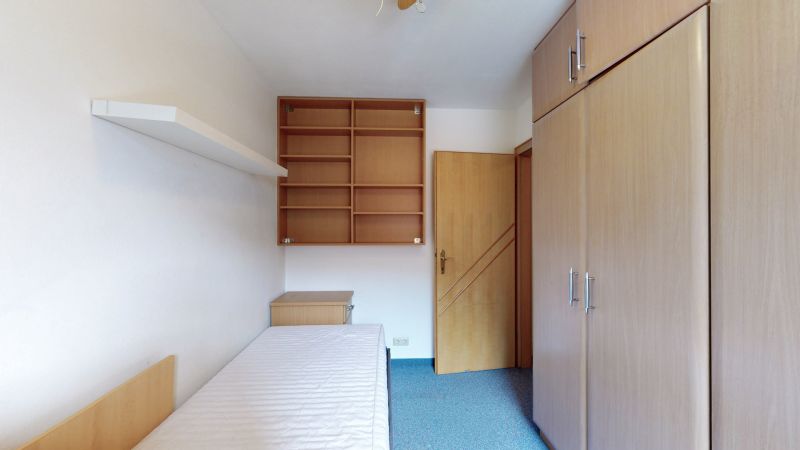 Gro�z�giges Wohnen im Herzen von St. Johann im Pg. ? 5 Zimmer, Wintergarten, Sauna und Klimaanlage /  / 5600&nbsp;Sankt Johann im Pongau / Bild 1