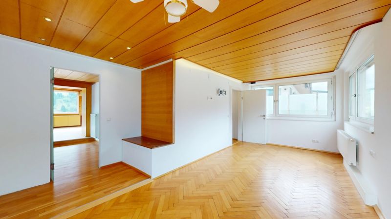 Gro�z�gige Villa in hervorragender Lage von St. Johann mit umfassender Gartenanlage /  / 5600&nbsp;Sankt Johann im Pongau / Bild 9