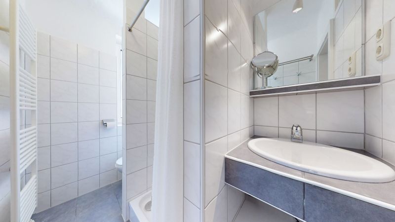 Zweitwohnsitz: Feriengl�ck in Bad Gastein - Gem�tliche Zweitwohnsitzwohnung in attraktiver Lage /  / 5640&nbsp;Bad Gastein / Bild 6