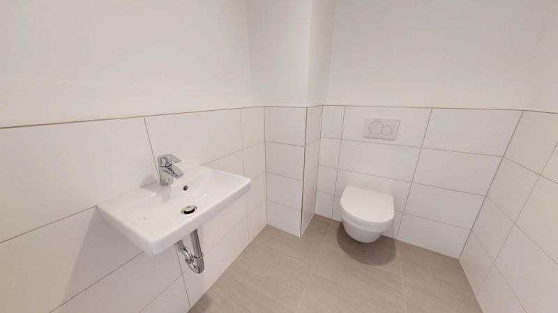 ERSTBEZUG/ NEUBAU - EXKLUSIVES PENTHOUSE - MODERNER WOHN(T)RAUM - 4-Zimmer-Wohnung nahe St. Veit/Pg. /  / 5621&nbsp;Sankt Veit im Pongau / Bild 1