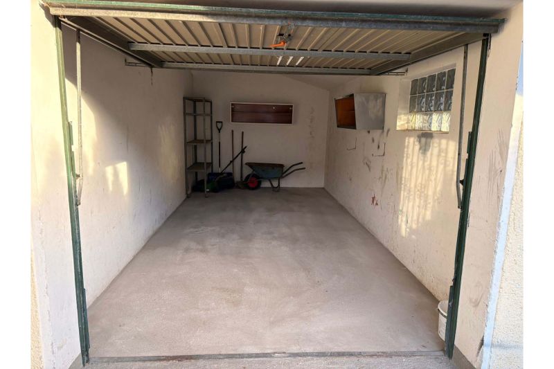 Ein-/Zweifamilienhaus in Mitterbergh�tten - Zentraler Standort nahe Ortszentrum & Skiregion Amad� /  / 5500&nbsp;Bischofshofen / Bild 3