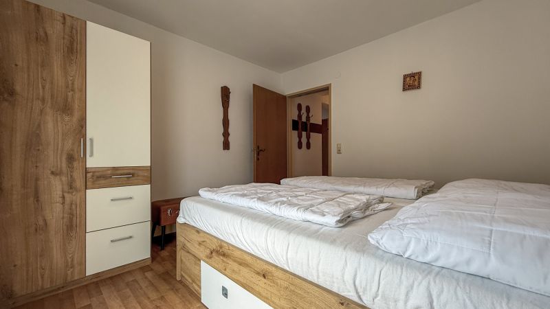 Wohnen mit Panorama ? gepflegte 3-Zimmer-Balkonwohnung in Kleinarl - Ski amad� /  / 5603&nbsp;Kleinarl / Bild 7