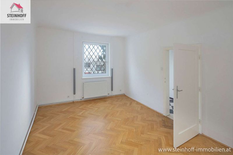 ber den Dchern der Stadt, Traumblick in Mauer /  / 1230 Wien / Bild 7
