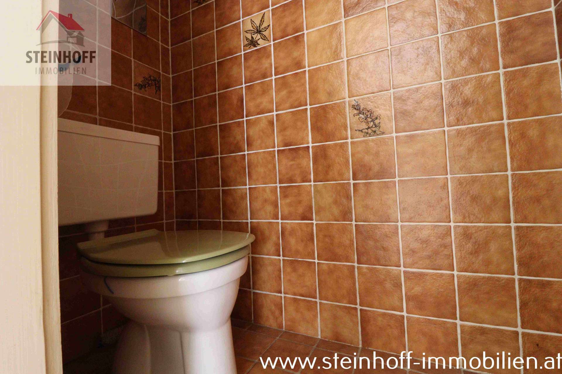 Sanierungsbedrftige Wohnung in Atzgersdorf! Spannend fr Anleger! /  / 1230 Wien / Bild 8