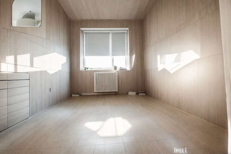 Sanierungsbedrftige Wohnung in Atzgersdorf! Spannend fr Anleger! /  / 1230 Wien / Bild 4