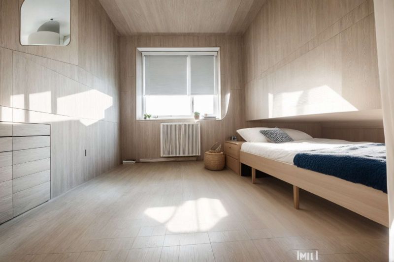 Sanierungsbedrftige Wohnung in Atzgersdorf! Spannend fr Anleger! /  / 1230 Wien / Bild 3