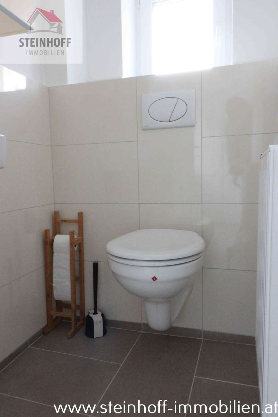 Haus zu Mieten in Brunn/Gebirge /  / 2345 Brunn am Gebirge / Bild 9