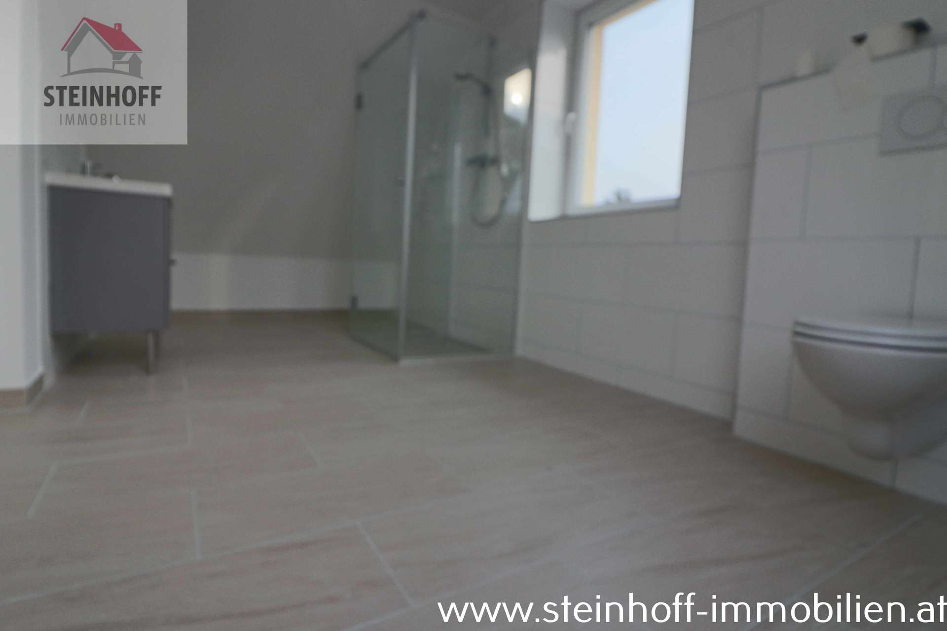 Haus zu Mieten in Brunn/Gebirge /  / 2345 Brunn am Gebirge / Bild 14