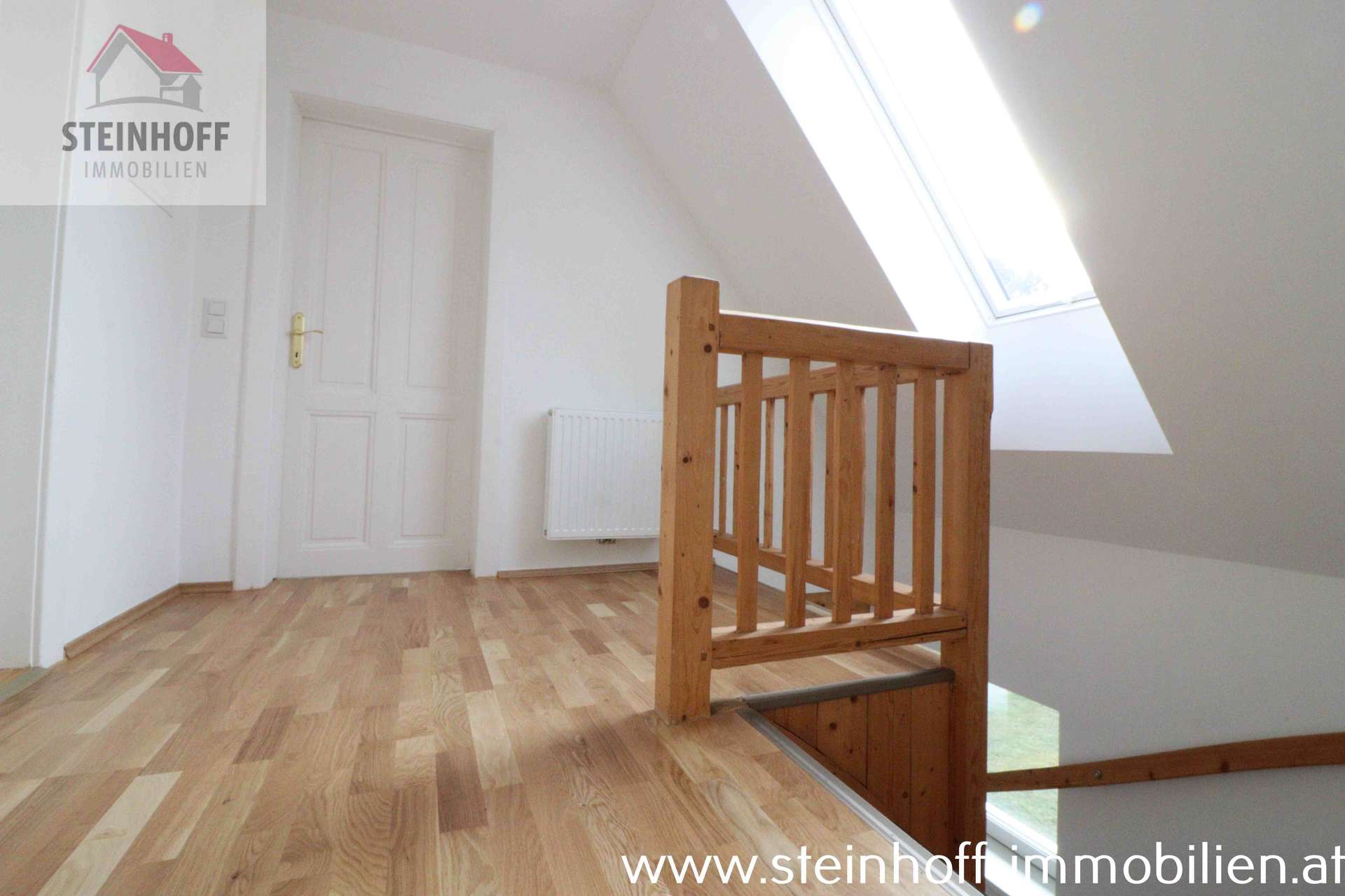 Haus zu Mieten in Brunn/Gebirge /  / 2345 Brunn am Gebirge / Bild 9