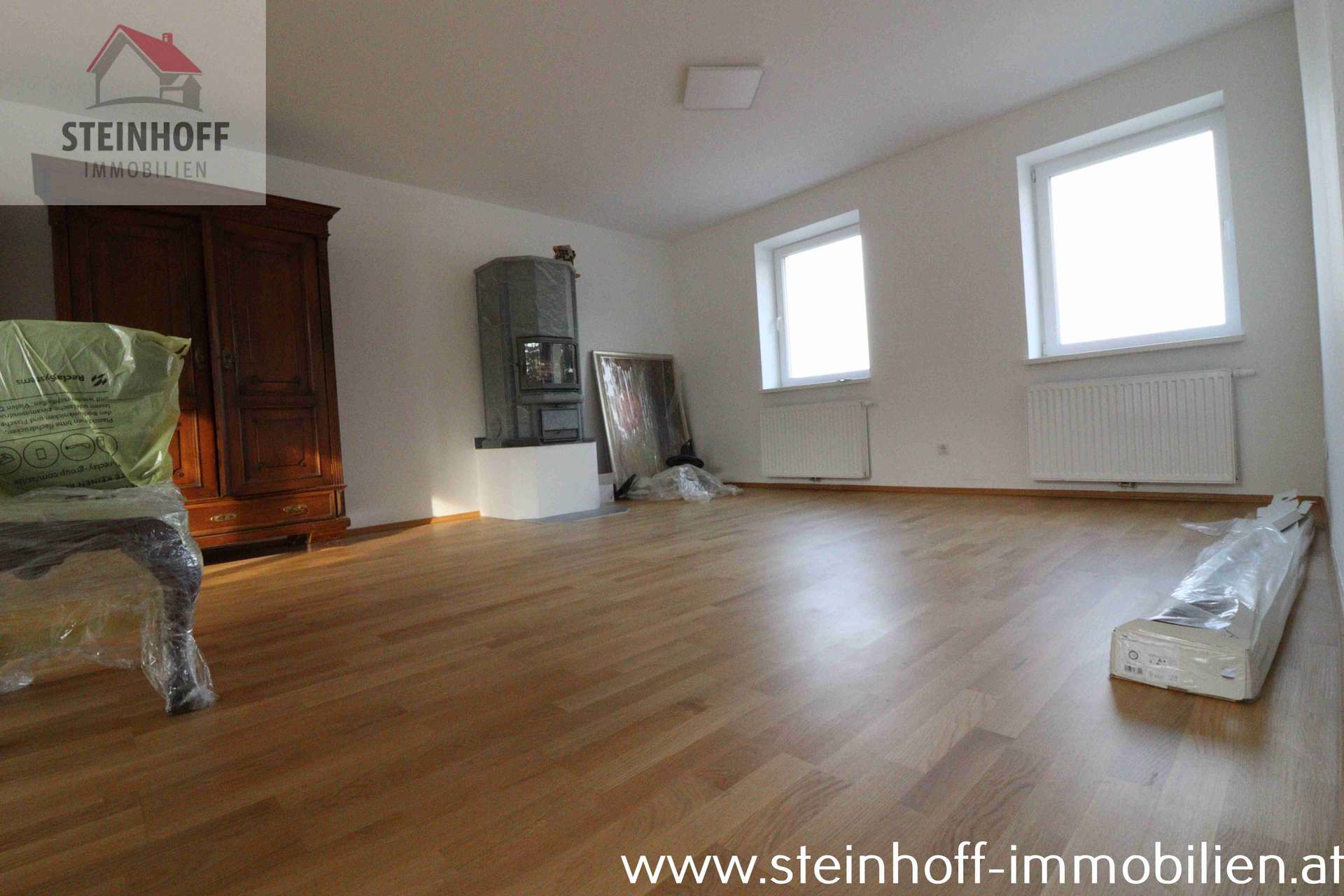 Haus zu Mieten in Brunn/Gebirge /  / 2345 Brunn am Gebirge / Bild 3