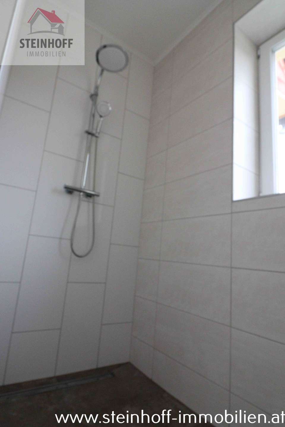 Haus zu Mieten in Brunn/Gebirge /  / 2345 Brunn am Gebirge / Bild 0