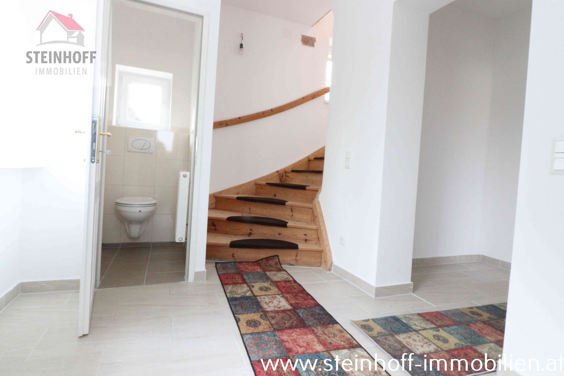 Haus zu Mieten in Brunn/Gebirge /  / 2345 Brunn am Gebirge / Bild 1