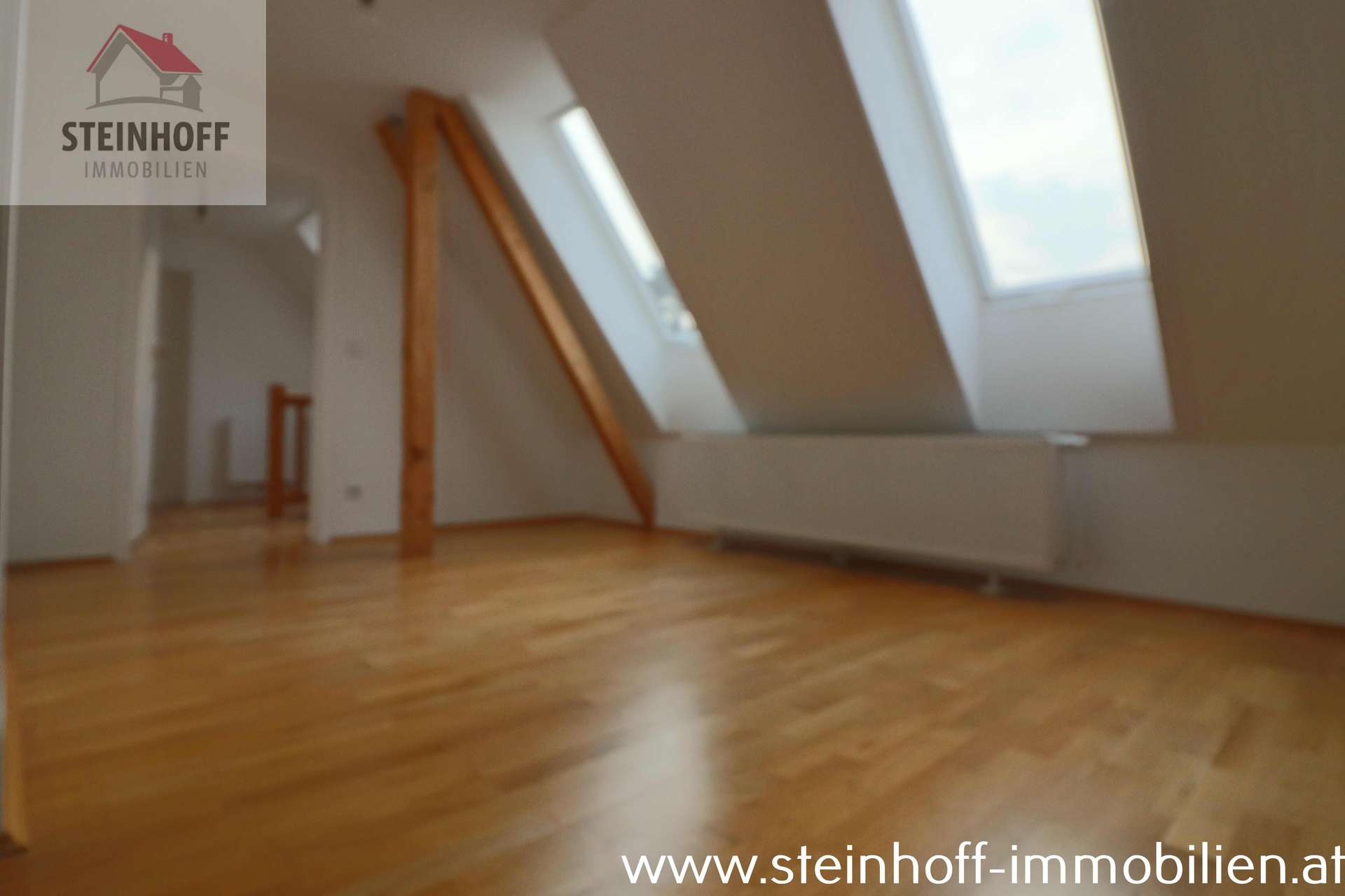 Haus zu Mieten in Brunn/Gebirge /  / 2345 Brunn am Gebirge / Bild 8